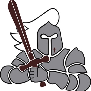 11th - Henson's Joyful Hayrides